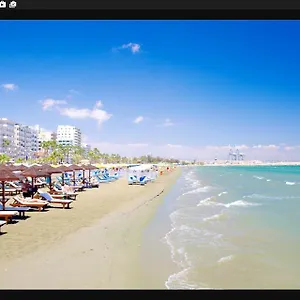 apartment-mackenzie-beach-larnaca.hotelsatayianapa.com/